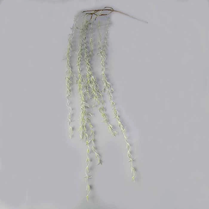 Artificial Moss For Flower Arranging